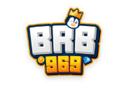 cropped-BRB969-Logo-1.png